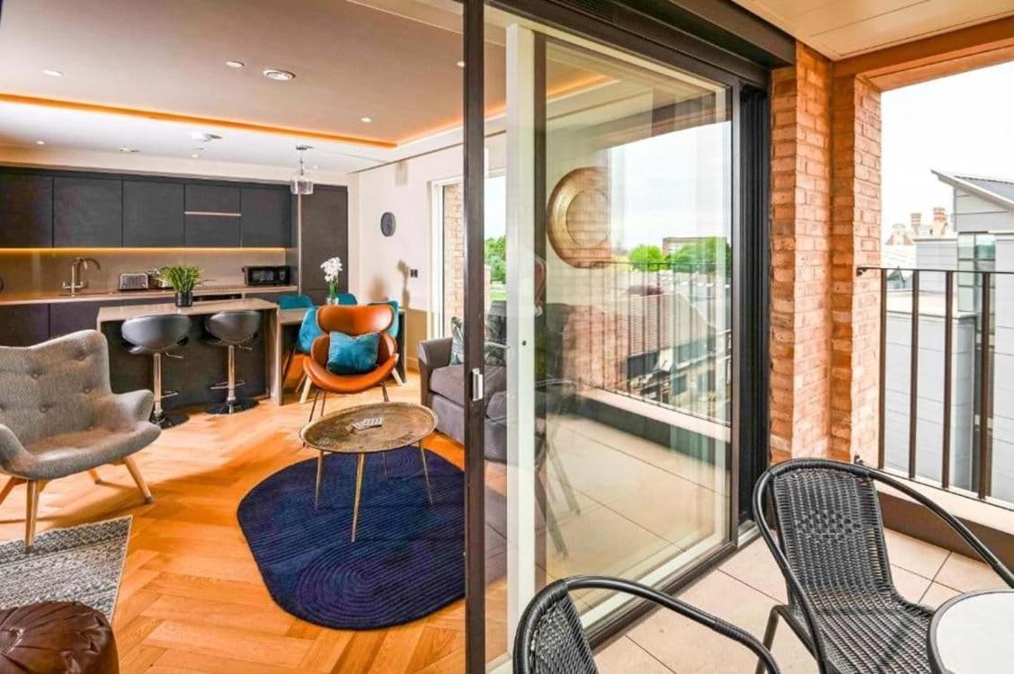 Сasa de vacaciones No 3, Within The Walls, Free Parking York